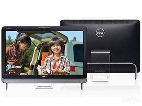 Inspiron One I2320R-268B