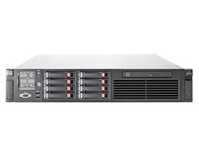 ProLiant DL380 G7(Xeon X5672/4GB3/300GB3)ͼƬ1