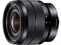 E 10-18mm F4 OSS