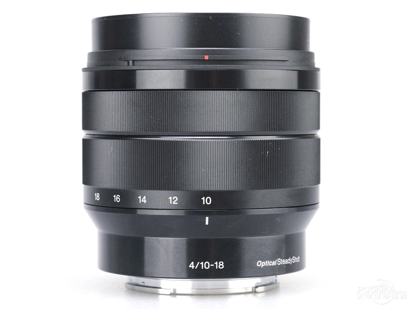 E 10-18mm F4 OSSͼ