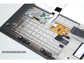 ThinkPad X1 Carbon 3443A94