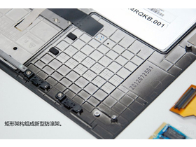 ThinkPad X1 Carbon Touch 34431N1