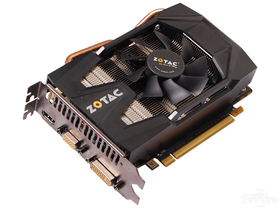 ̩GTX560-1GD5  PA45