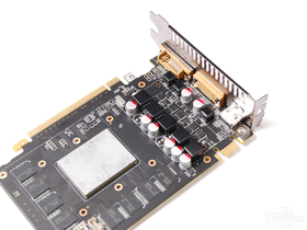 ̩GTX560-1GD5  PA