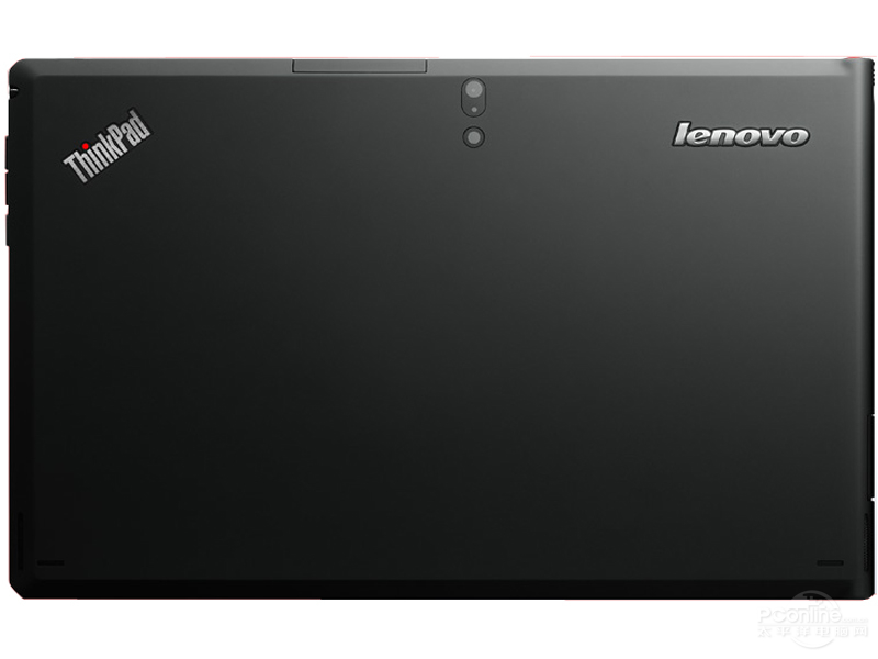 ThinkPad Tablet 2 36793GCͼ