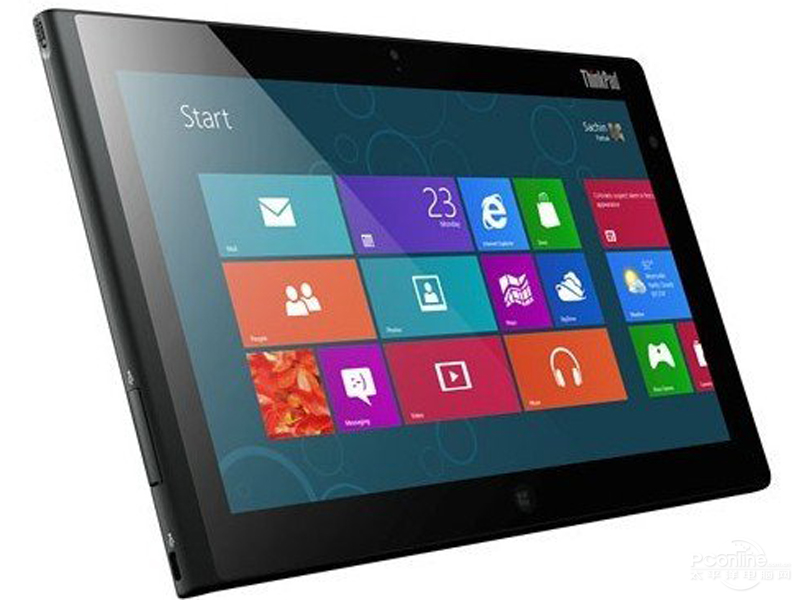 ThinkPad Tablet 2 36822GCͼ