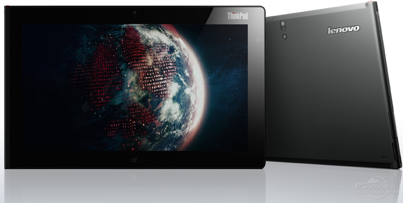 ThinkPad Tablet 2 36793UCͼ