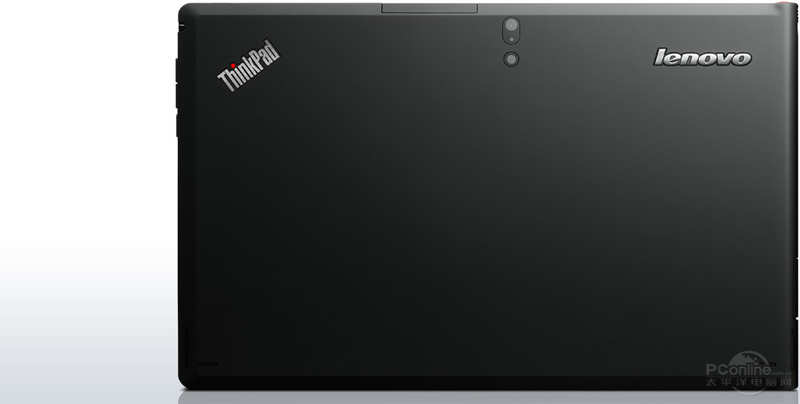 ThinkPad Tablet 2 36793UCͼ