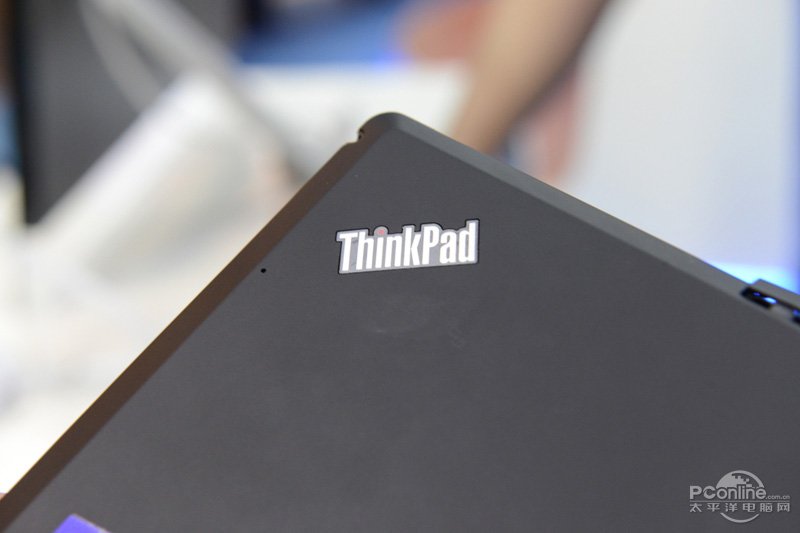 ThinkPad Tablet 2 36793UCͼ