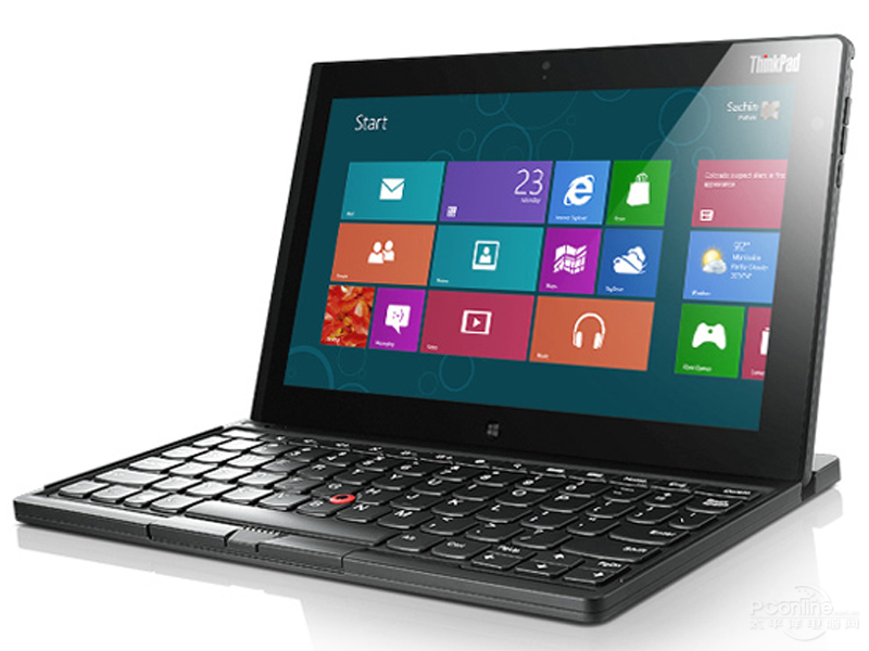 ThinkPad Tablet 2 36793UCͼ