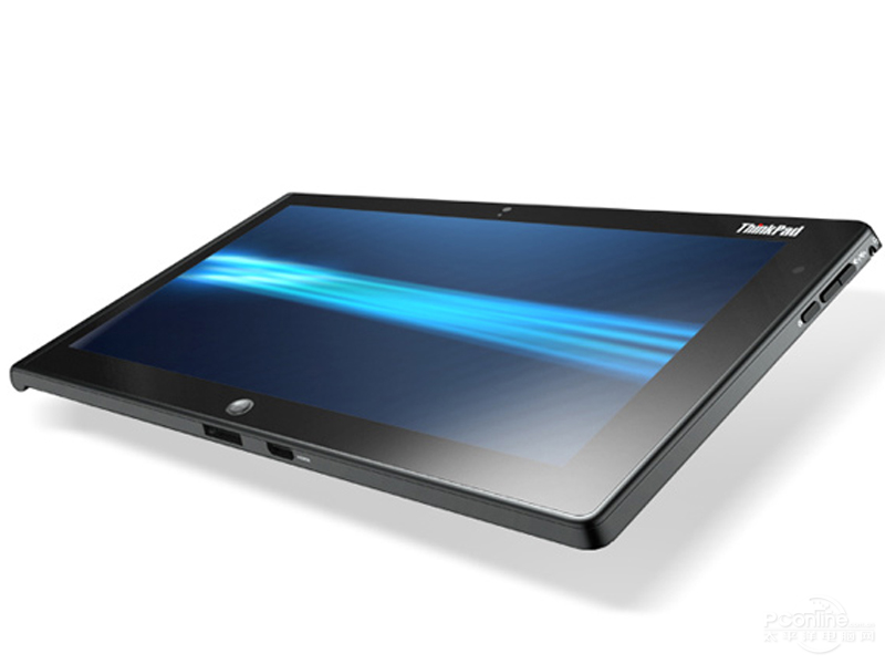 ThinkPad Tablet 2 36793UCͼ