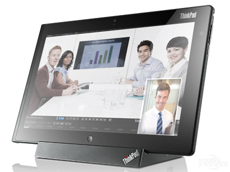 ThinkPad Tablet 2 36822GCͼ