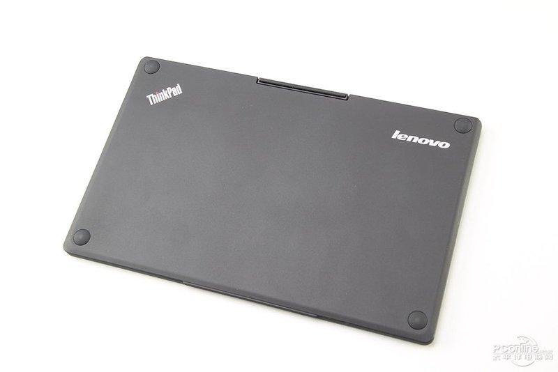 ThinkPad Tablet 2(64G콢)ͼ