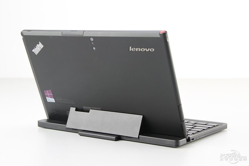 ThinkPad Tablet 2(64G콢)ͼ