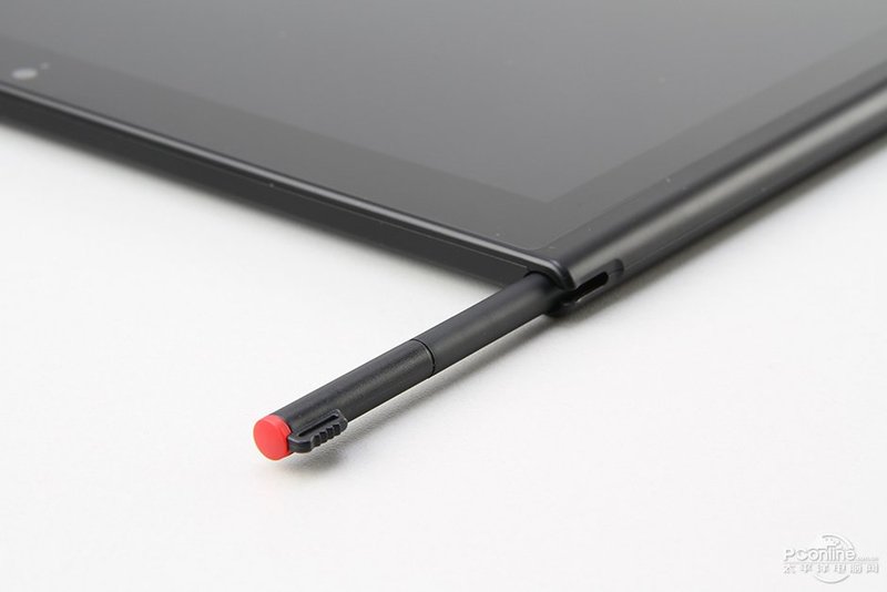 ThinkPad Tablet 2(64G콢)ͼ