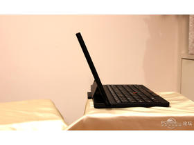 ThinkPad Tablet 2(64G콢)