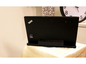 ThinkPad Tablet 2(64G콢)