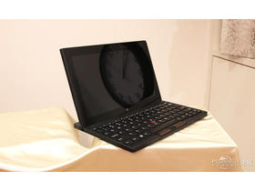 ThinkPad Tablet 2(64G콢)