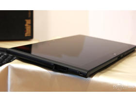 ThinkPad Tablet 2(64G콢)