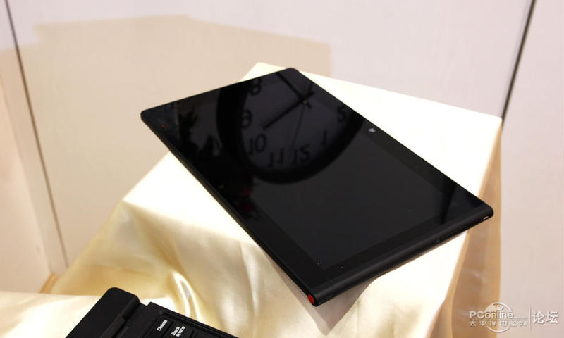 ThinkPad Tablet 2(64G콢)ͼ