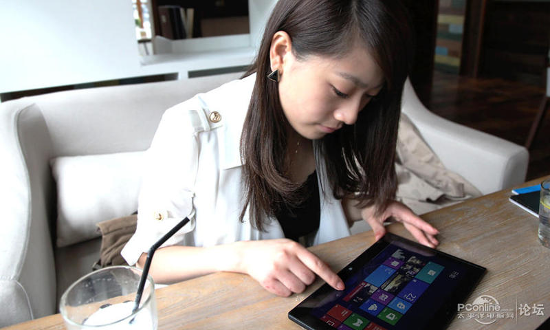 ThinkPad Tablet 2(64G콢)ͼ