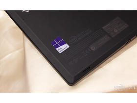 ThinkPad Tablet 2(64G콢)