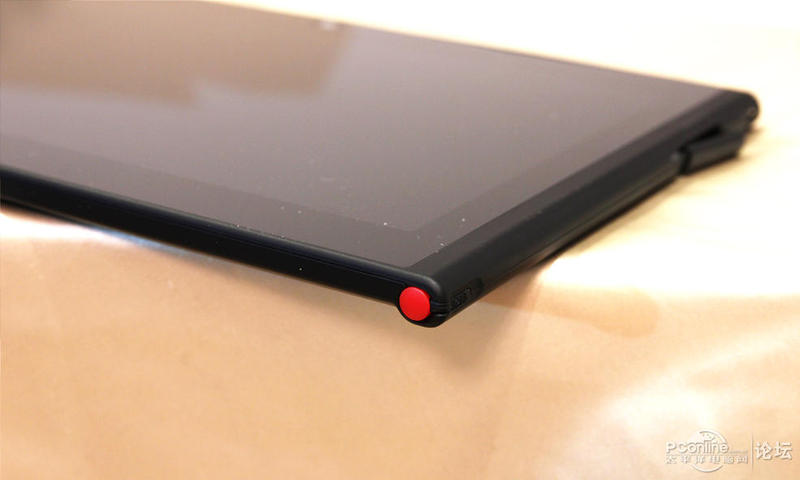 ThinkPad Tablet 2(64G콢)ͼ