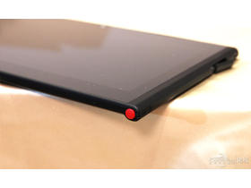 ThinkPad Tablet 2(64G콢)