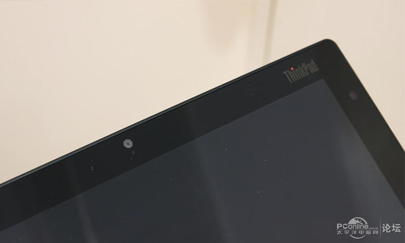 ThinkPad Tablet 2(64G콢)ͼ