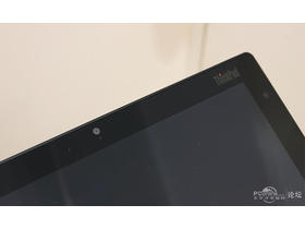 ThinkPad Tablet 2(64G콢)