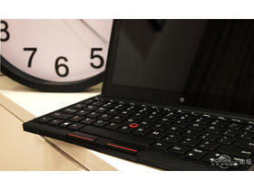 ThinkPad Tablet 2(64G콢)