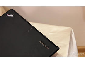 ThinkPad Tablet 2(64G콢)