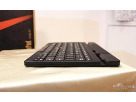 ThinkPad Tablet 2(64G콢)