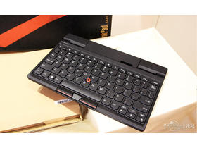 ThinkPad Tablet 2(64G콢)