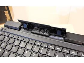 ThinkPad Tablet 2(64G콢)