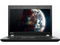 ThinkPad T430u 335111L6