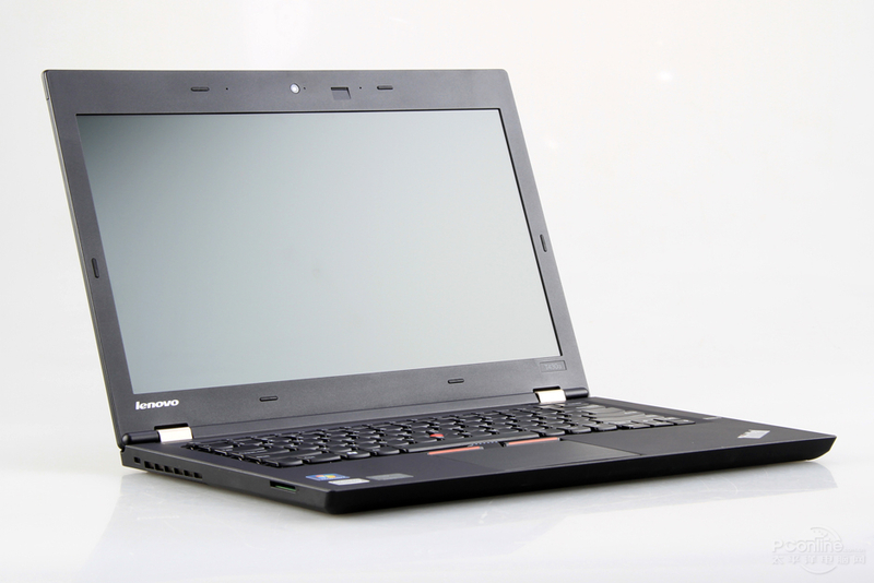 ThinkPad T430u 33519VCͼ