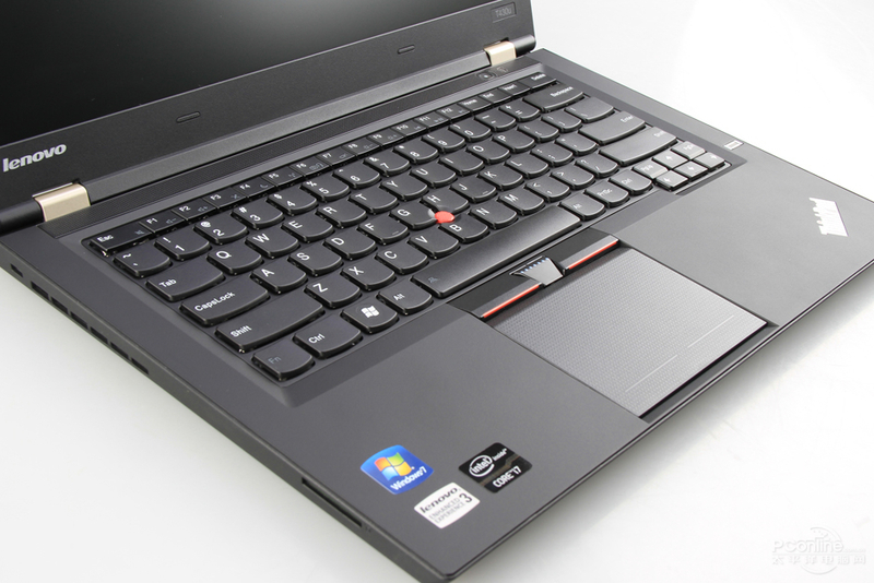 ThinkPad T430u 3351A33ͼ