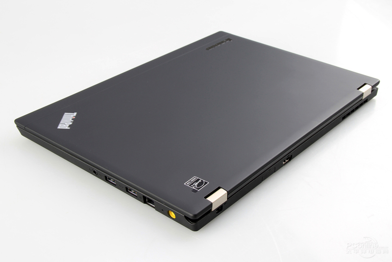 ThinkPad T430u 33514PCͼ