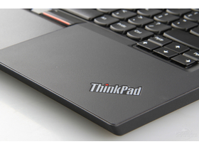 ThinkPad T430u 3351A33