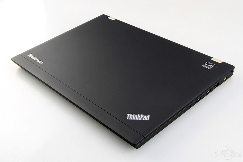 ThinkPad T430u 33514PCͼ