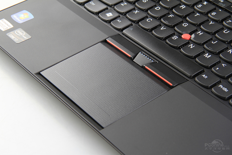 ThinkPad T430u 3351A64ͼ