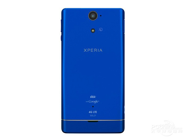 Xperia VLͼ