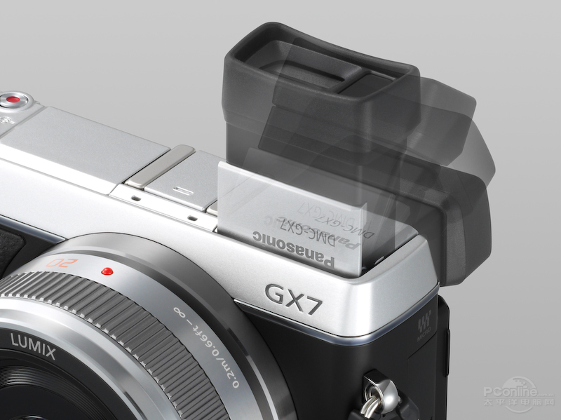 GX7ͼ