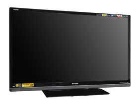 LCD-52LX640A45ǰ