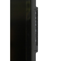 LCD-52LX640A