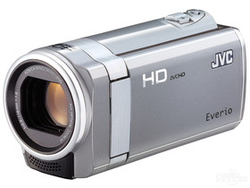 JVC HM445ACM