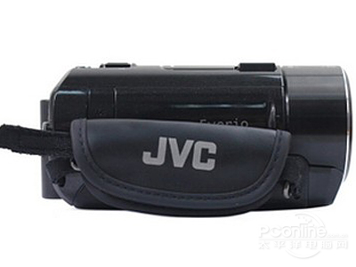 JVC GX8BACMͼ