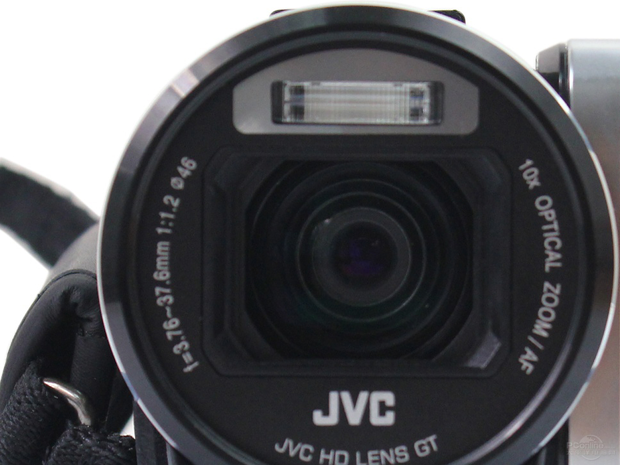 JVC GX8BACMͼ