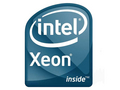 Intel Xeon E5-2403